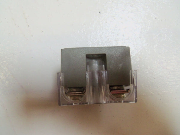 DAYTON 5Z983 SOLID STATE RELAY UNMP
