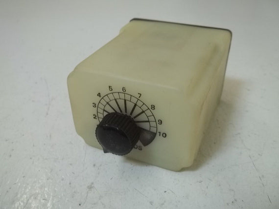 DAYTON 6X153B *NEW IN BOX*