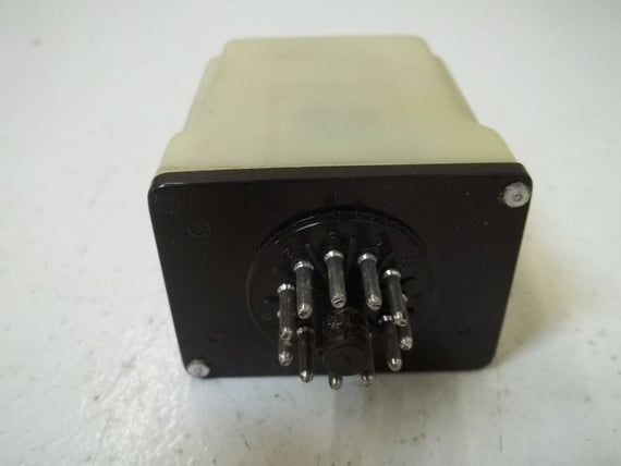 DAYTON 6X153B *NEW IN BOX*