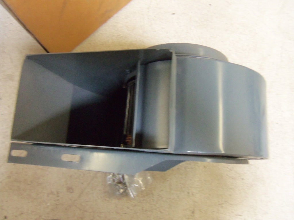 DAYTON IC791 BLOWER NSMP