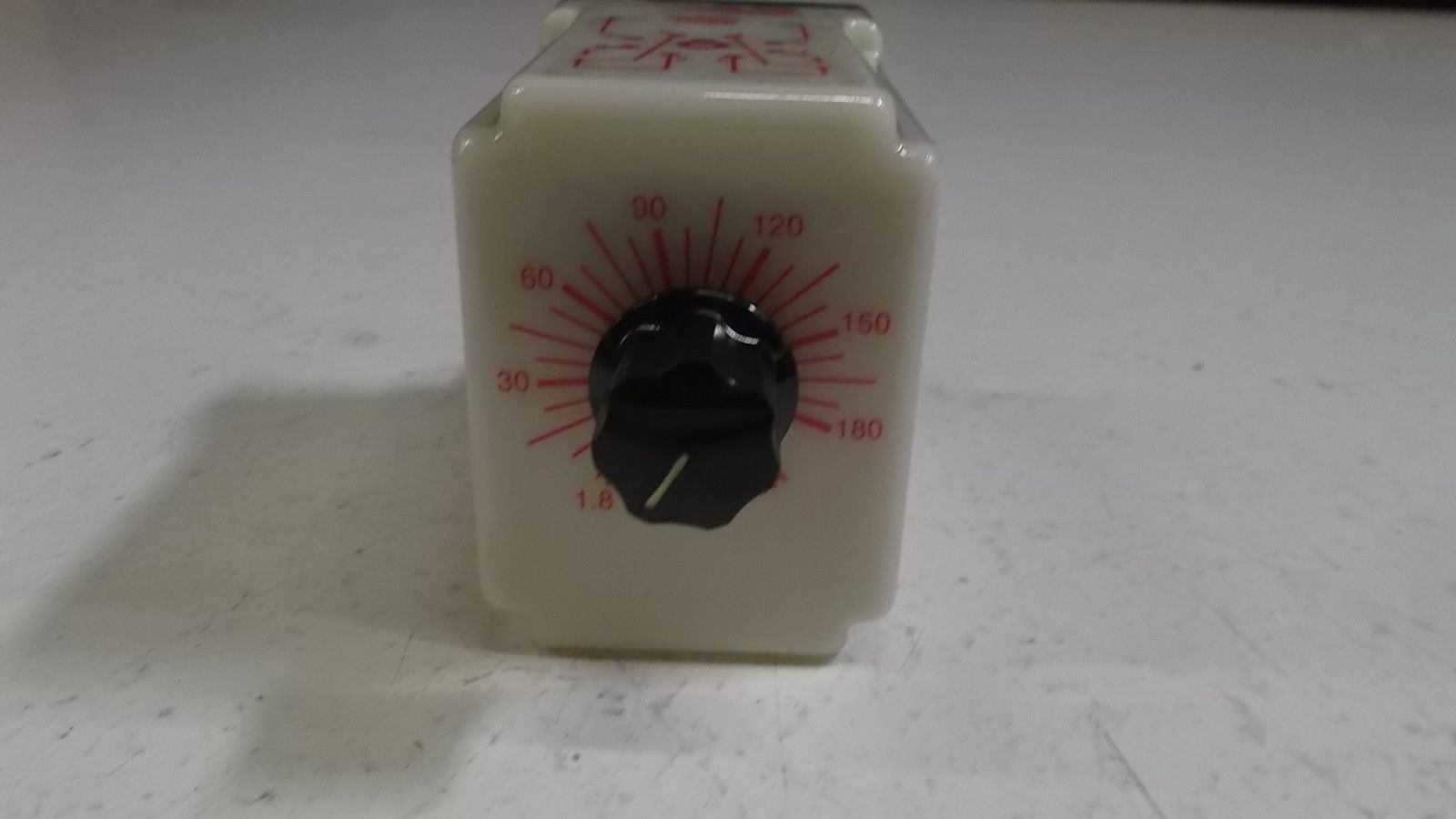DAYTON  5X829F NSMP