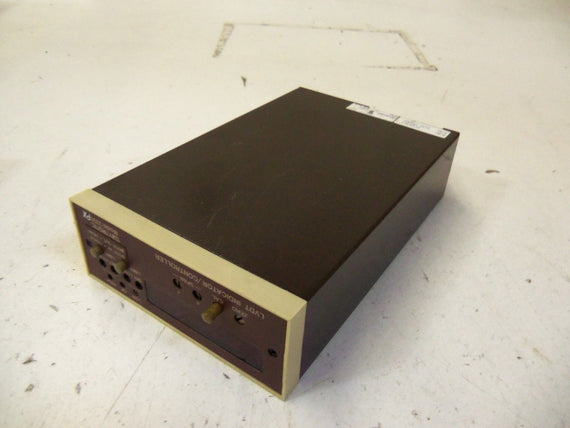 DAYTRONIC 3330PX63 UNMP