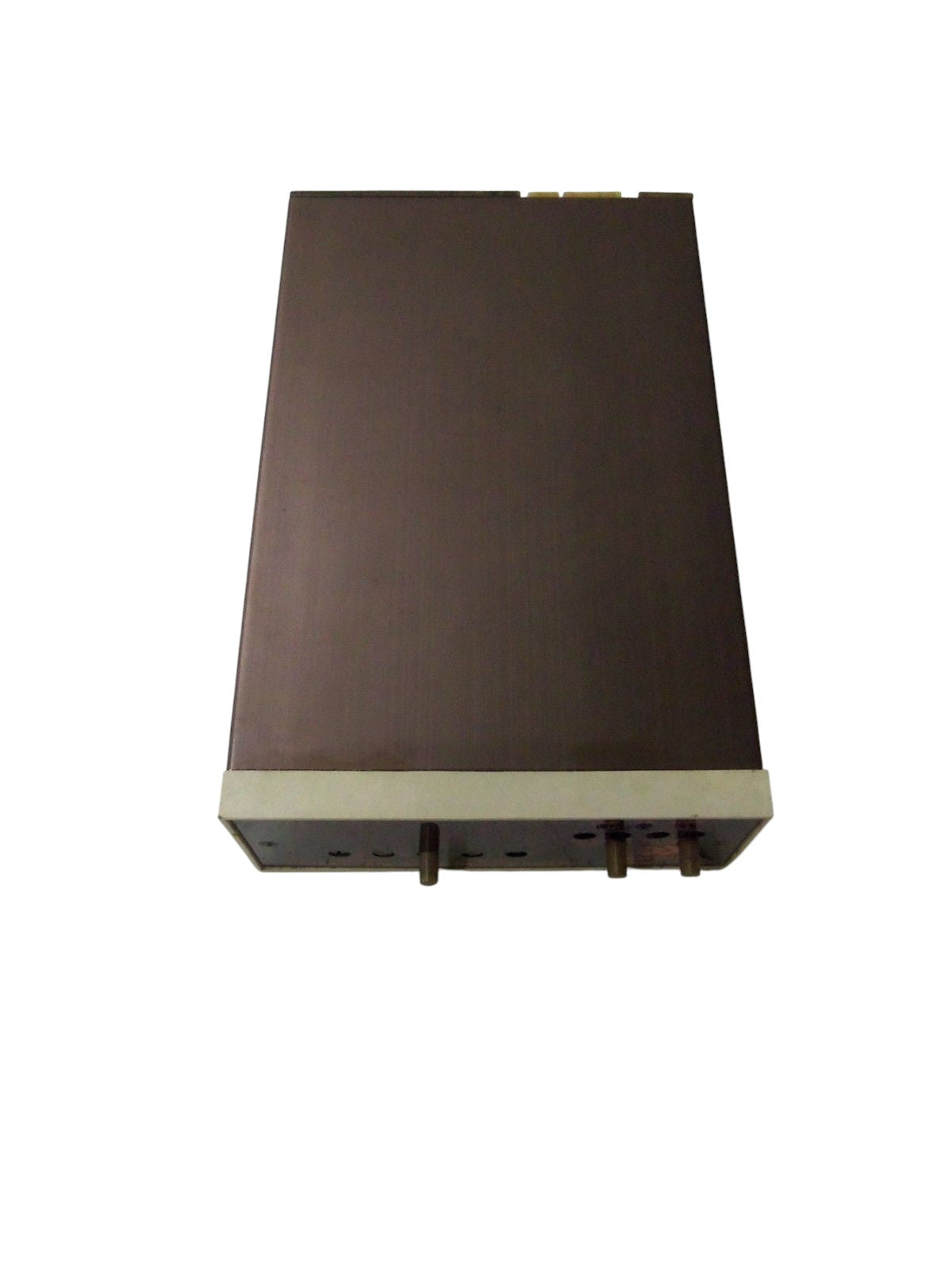 DAYTRONIC 3370 UNMP