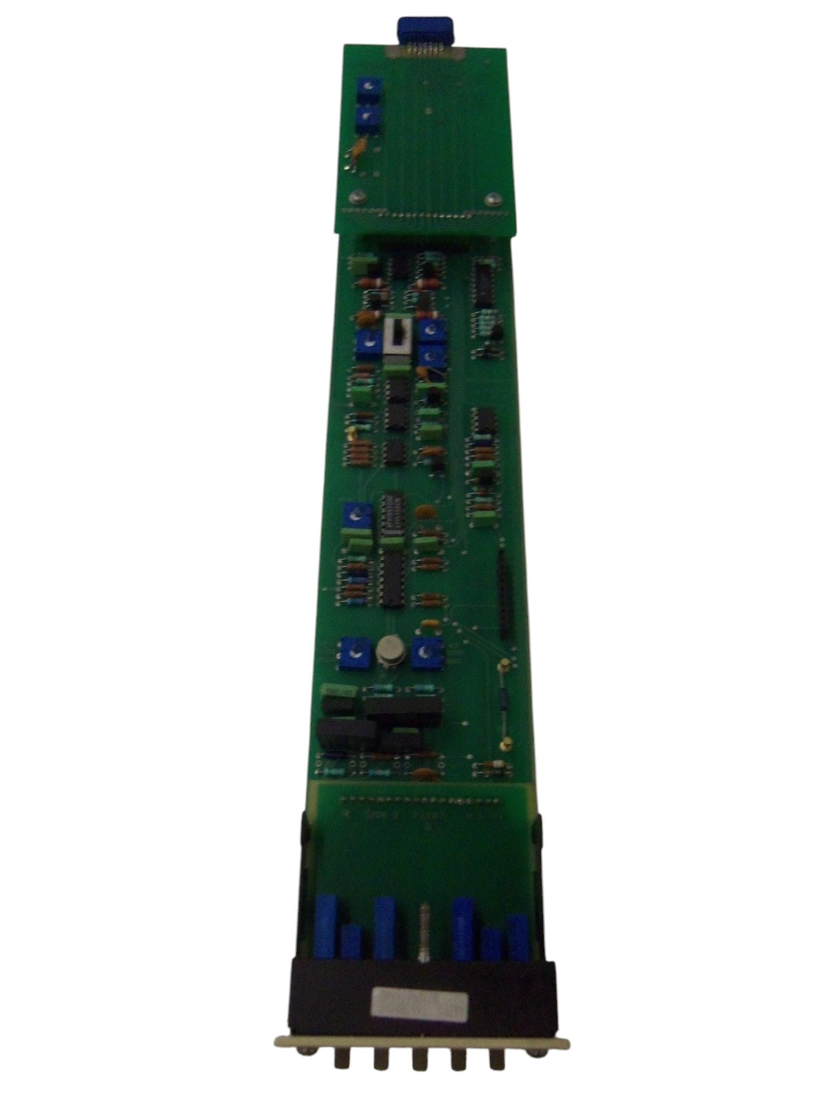 DAYTRONIC 9178AX18 UNMP