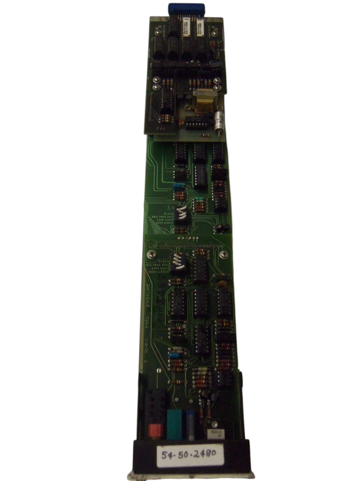 DAYTRONIC 9455 UNMP