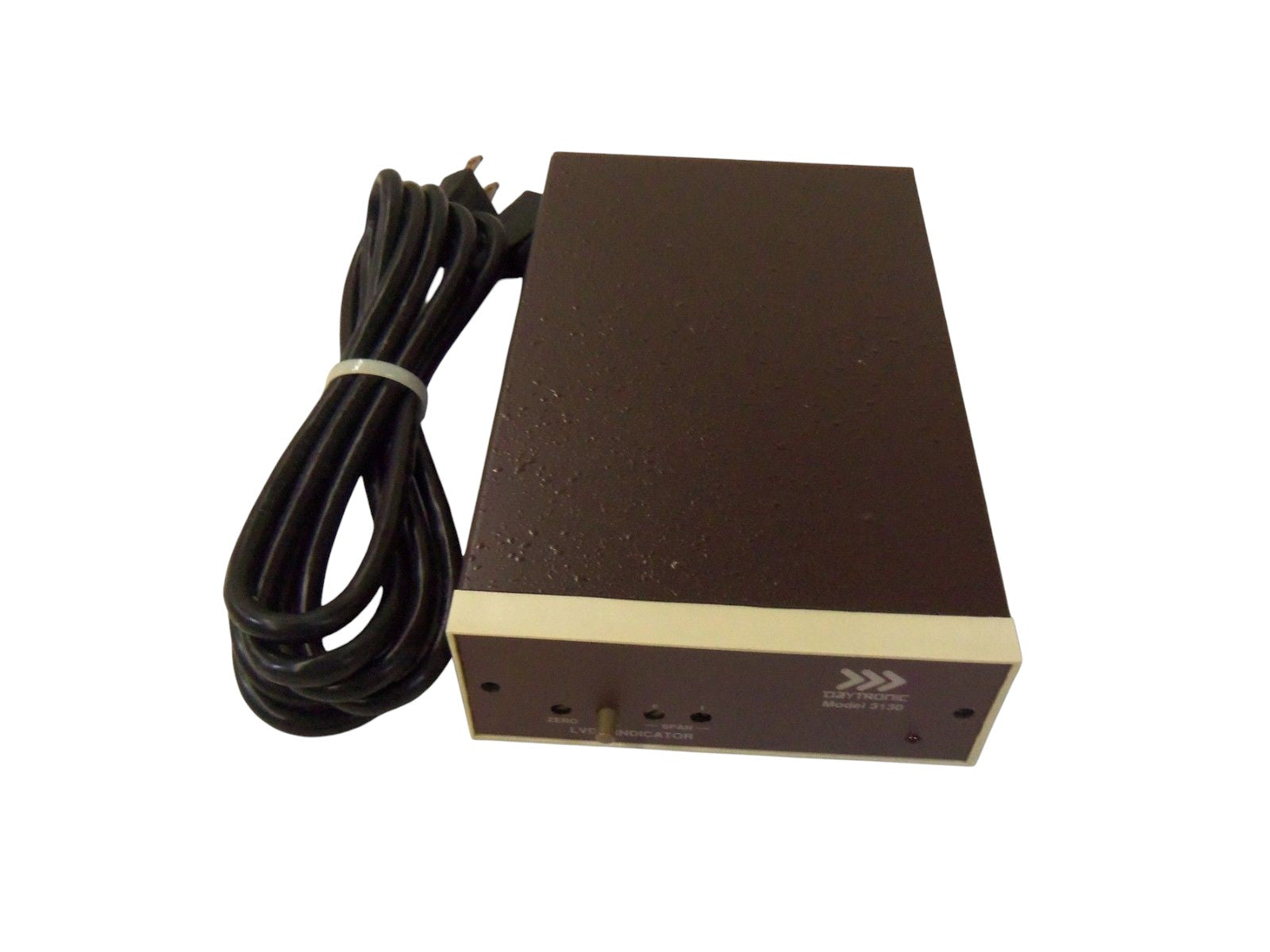 DAYTRONIC W/CORD 3130 NSNP