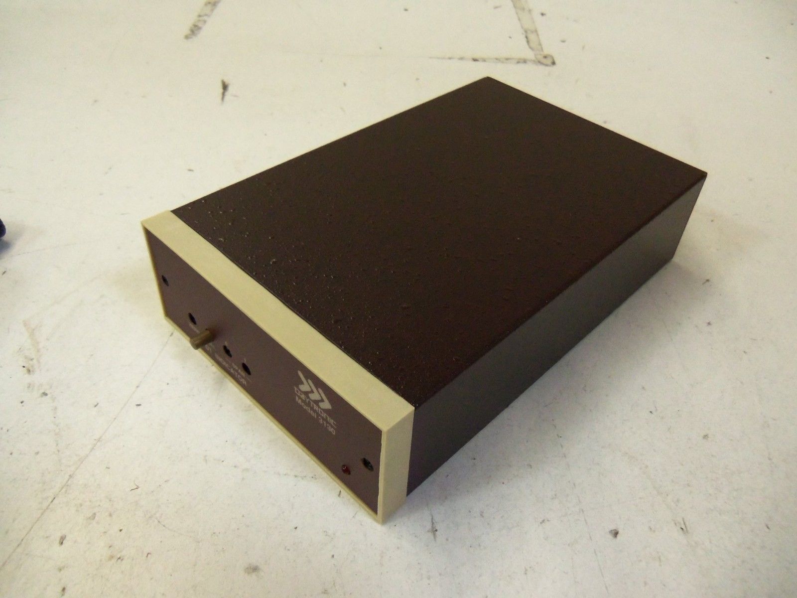 DAYTRONIC W/CORD 3130 NSNP