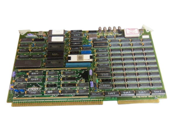 DBM24I16 CIRCUIT BOARD NSNP