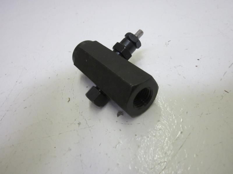 DELTROL 10000-21 NSMP