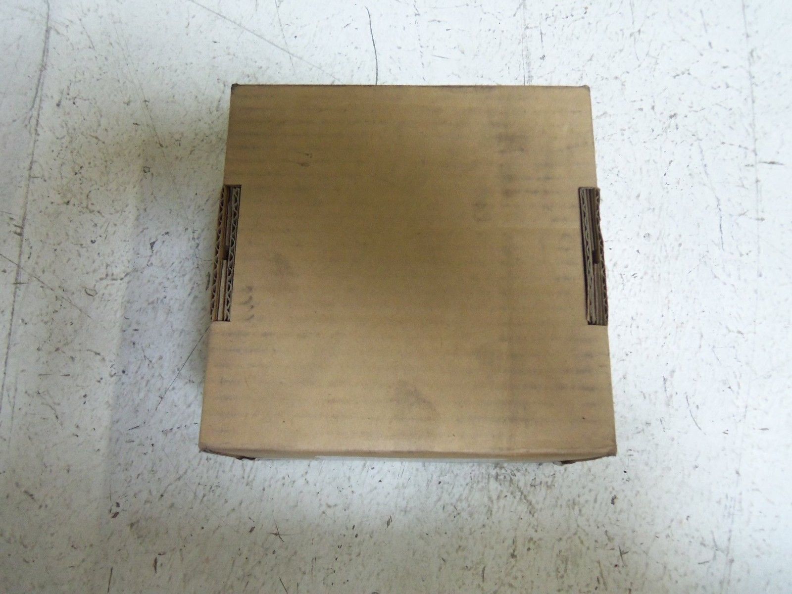 DEMAG 05409833 SPARE PARTS *SEALED*