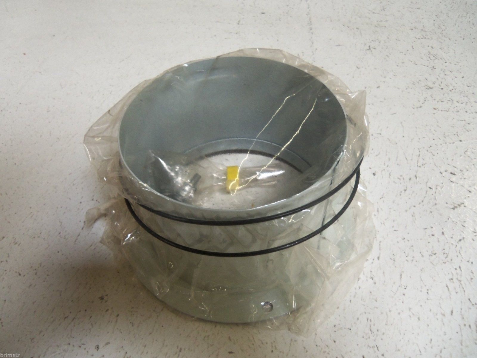 DENSP 481170-0180  NSMP