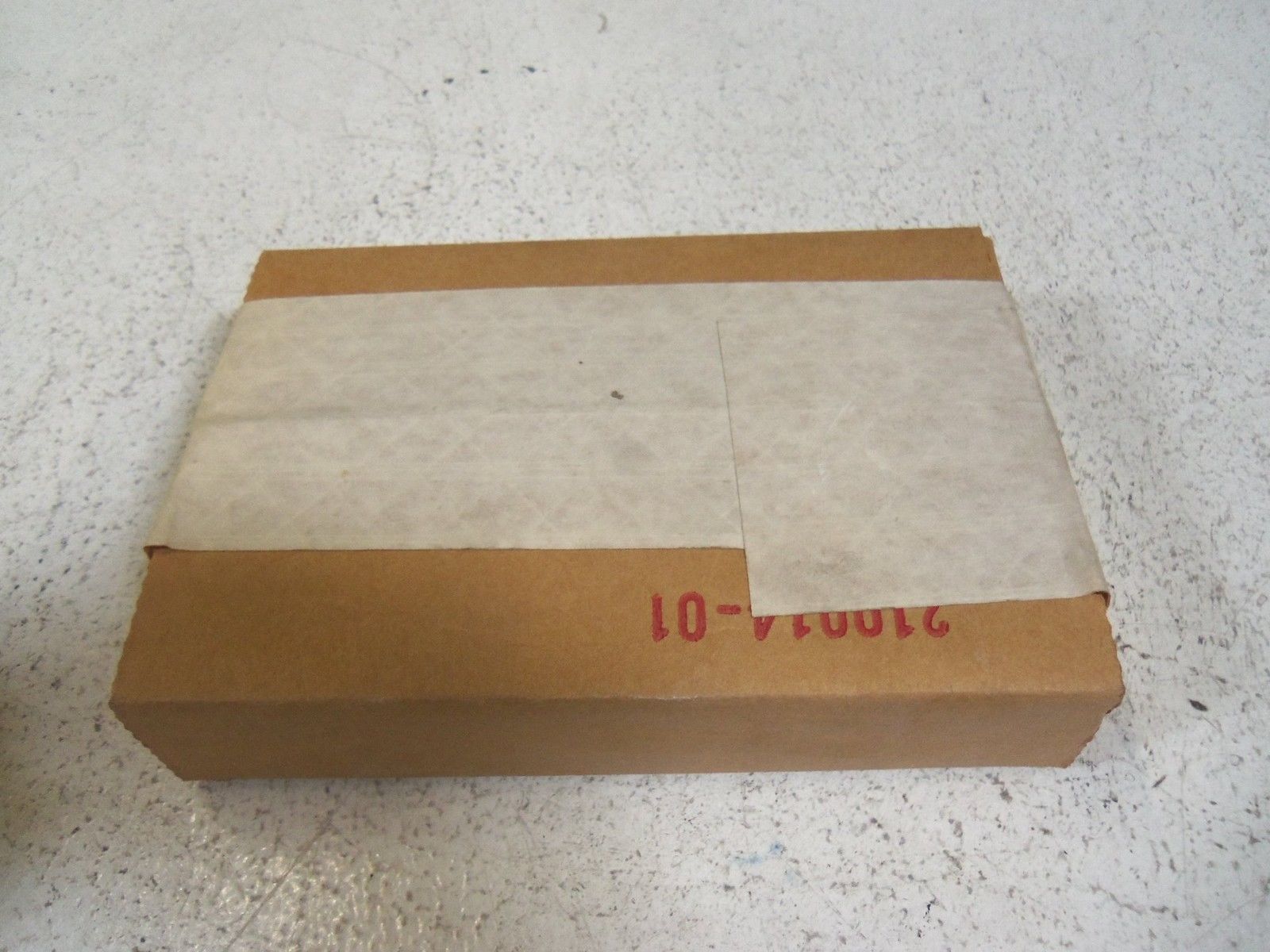 DET-TRONICS 004432-001 CIRCUIT BOARD NSFS