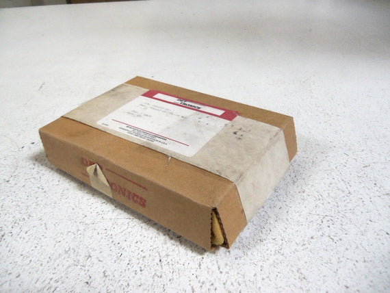 DET-TRONICS 004432-001  CIRCUIT BOARD *NEW IN BOX*