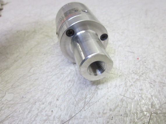 DEUBLIN 1106-000-002 ROTARY UNION *NEW IN BOX*