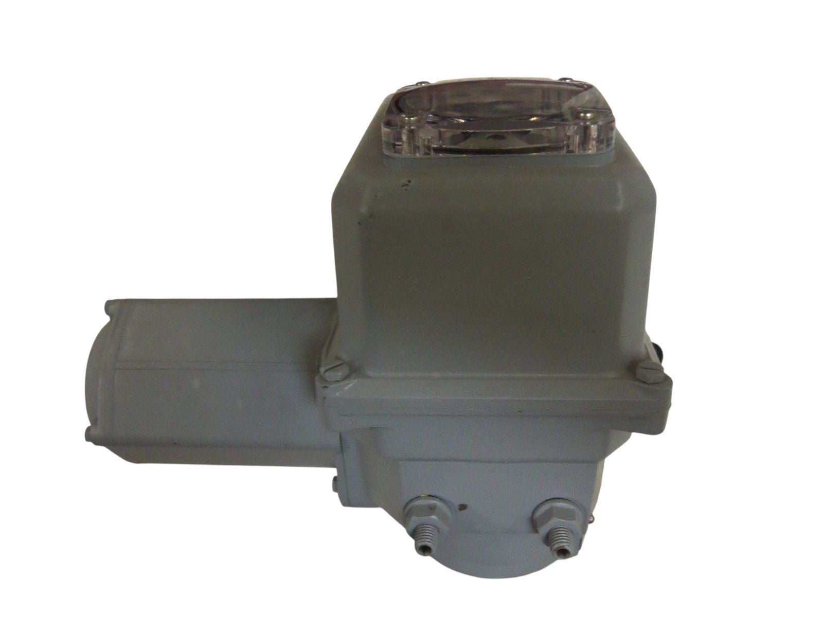 DEUFRA OA6 ACTUATOR NSNP