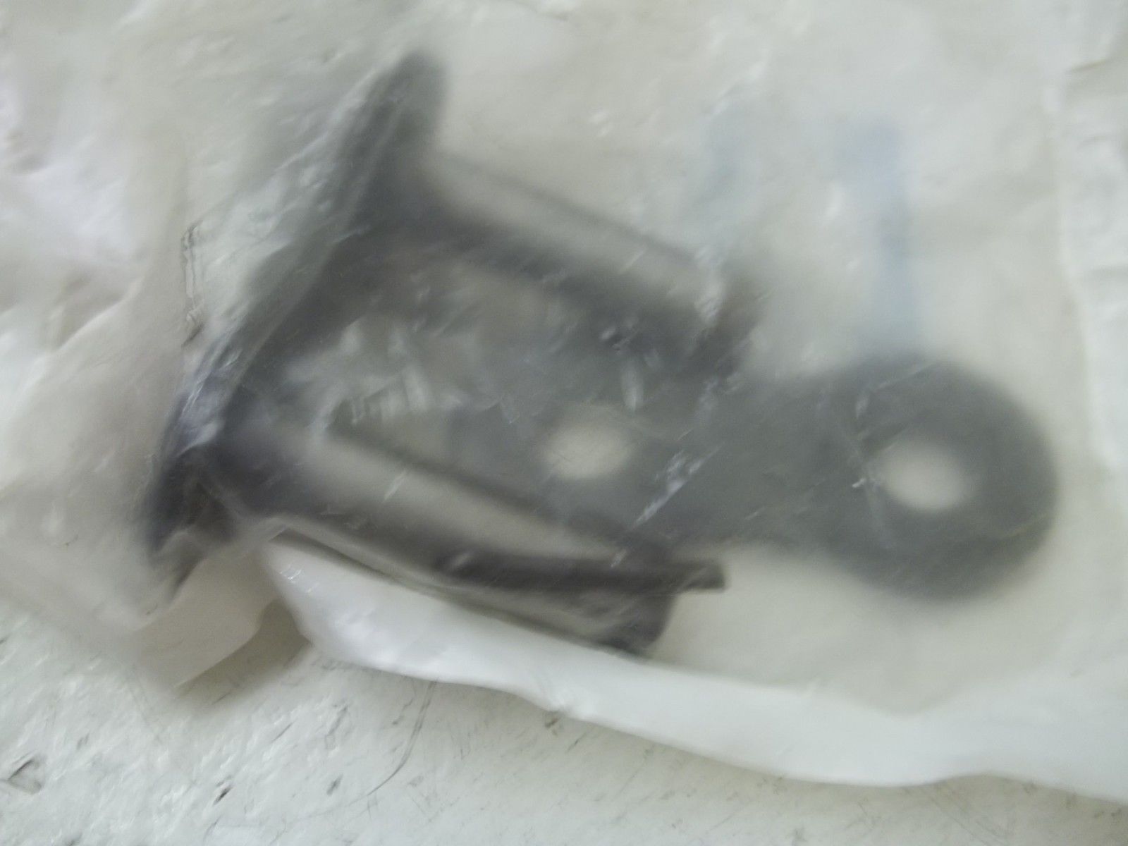 DIAMOND  C-3470CL-08-P COTTER STYLE CHAIN CONN.NSMP