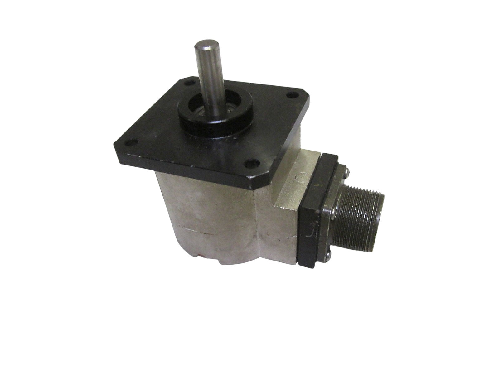 DIGITAL DEVICES INC. 749975 ENCODER UNMP