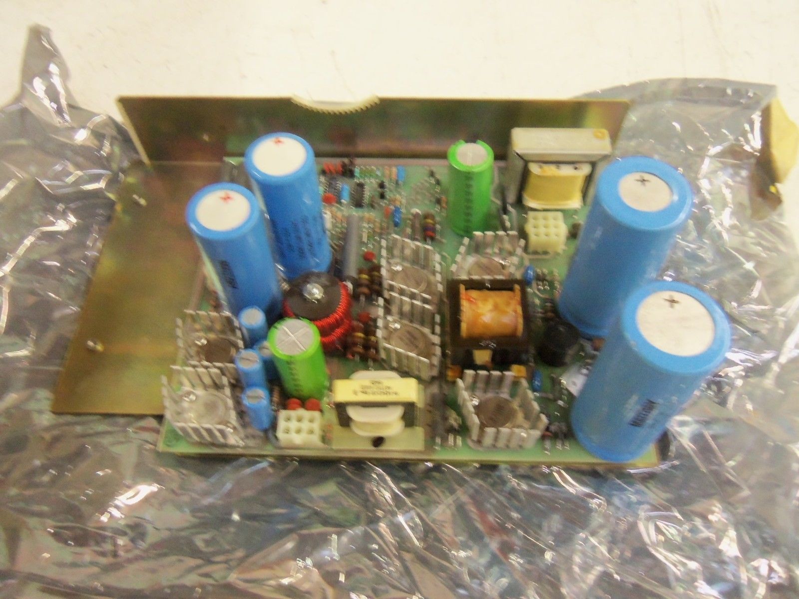 DIGITAL H7150 POWER SUPPLY *USED*
