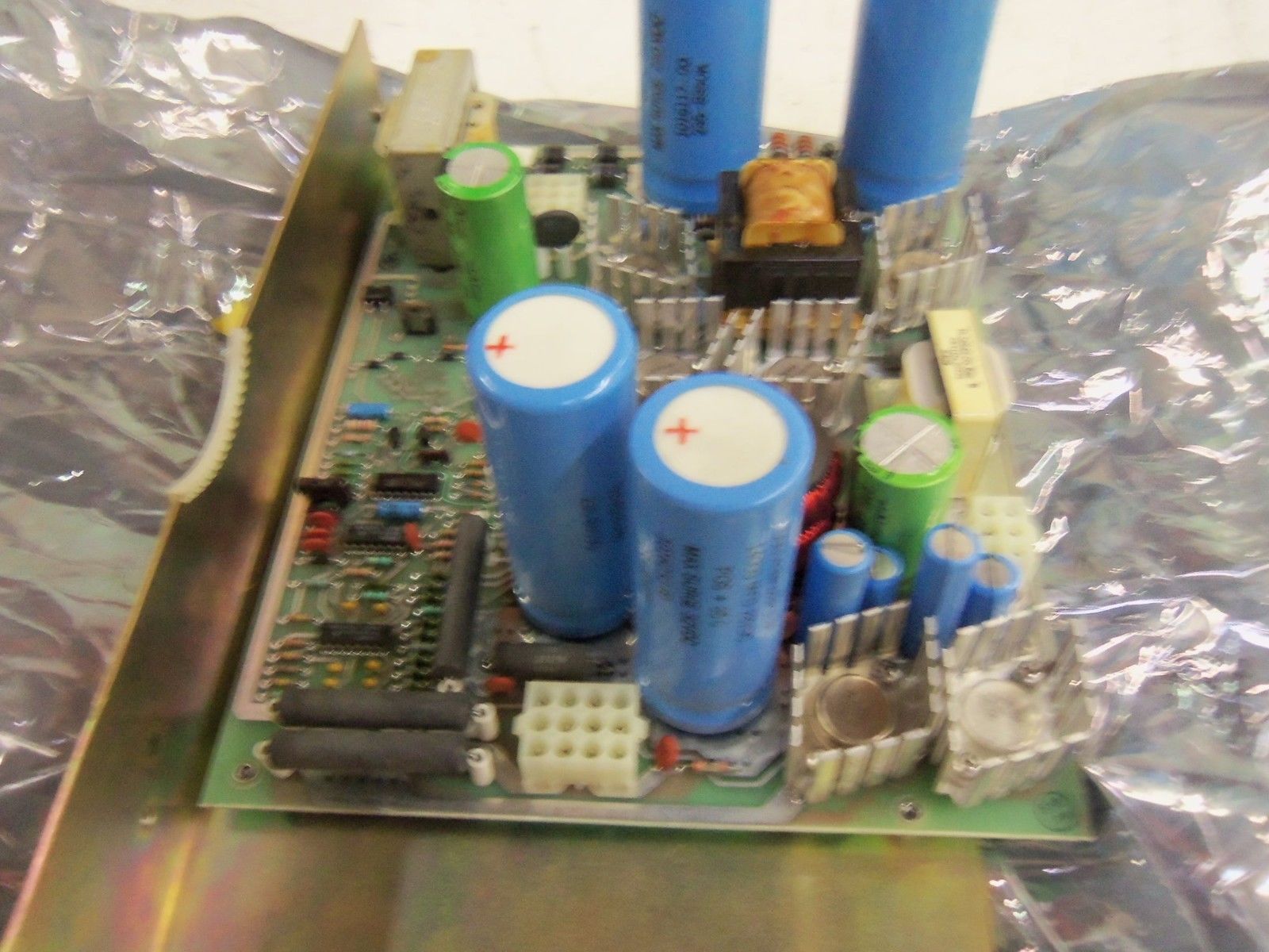 DIGITAL H7150 POWER SUPPLY *USED*