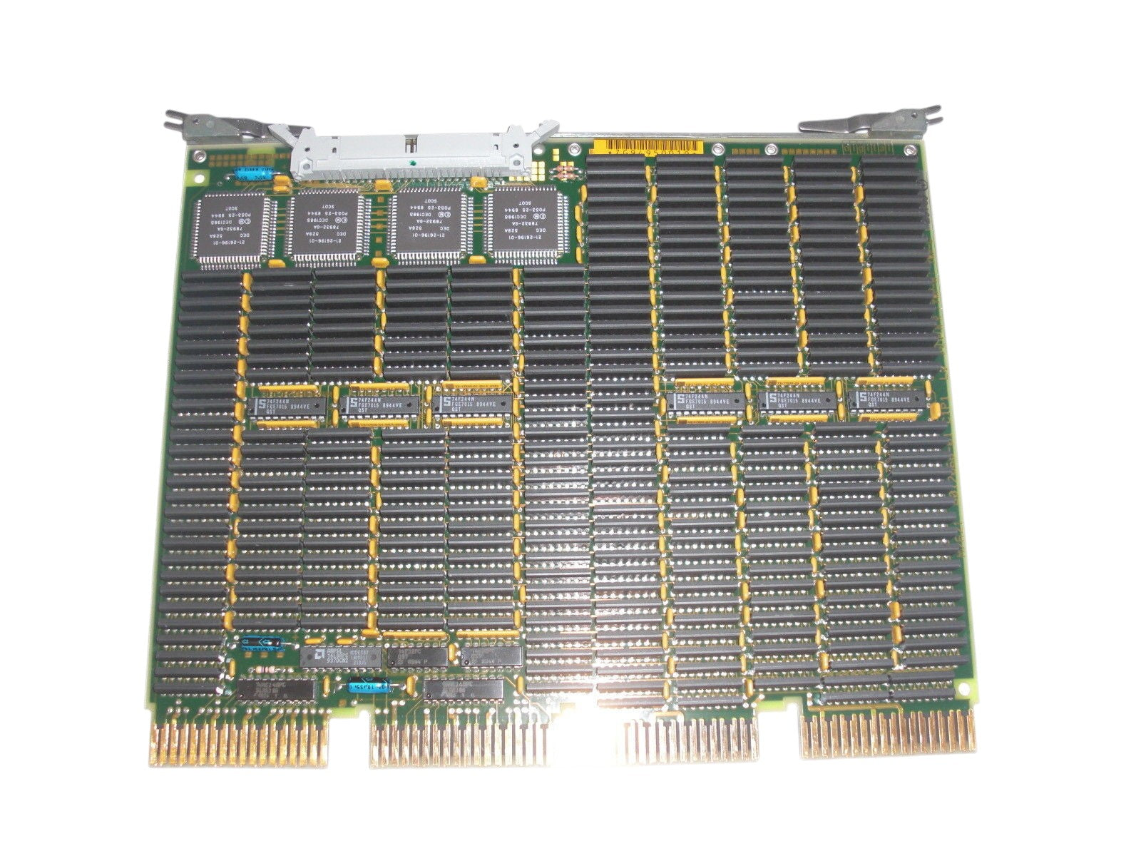 DIGITAL M7621 MEMORY BOARD NSNP