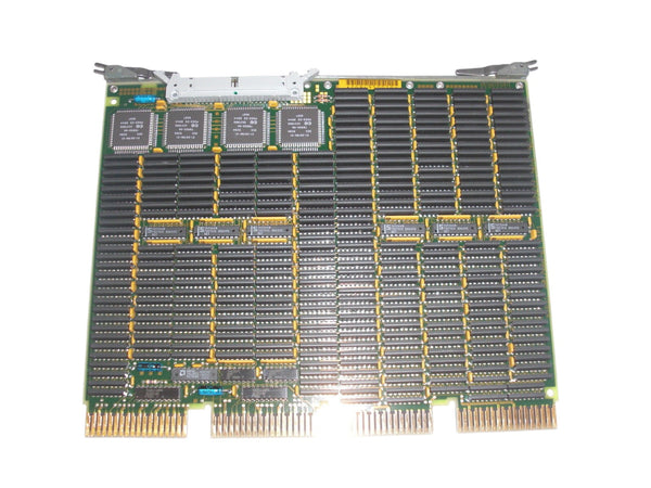 DIGITAL M7621 MEMORY BOARD NSNP