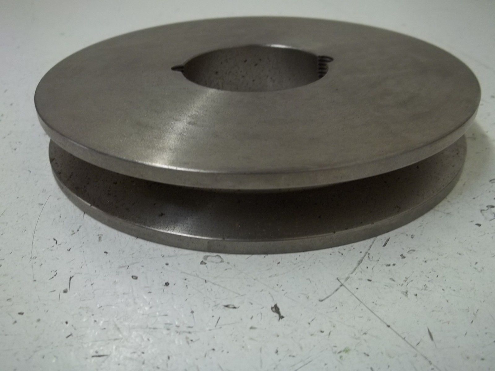 DODGE 1A5.4B5.8-1610 SHEAVE NSMP