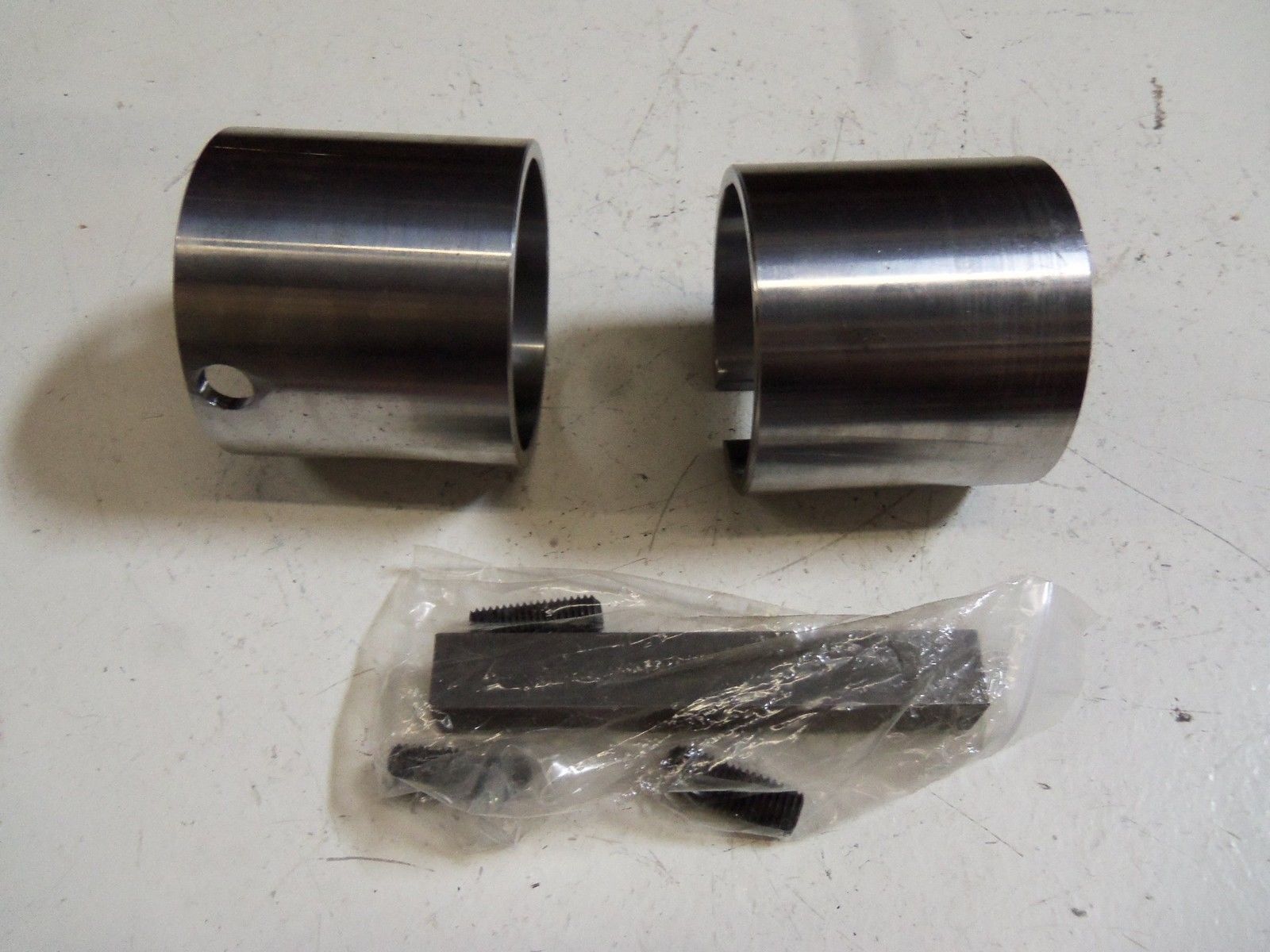 DODGE 248423 NSMP