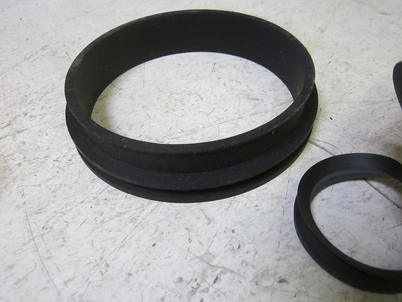 DODGE 532TT507 SEAL 5- 7/16" NSMP