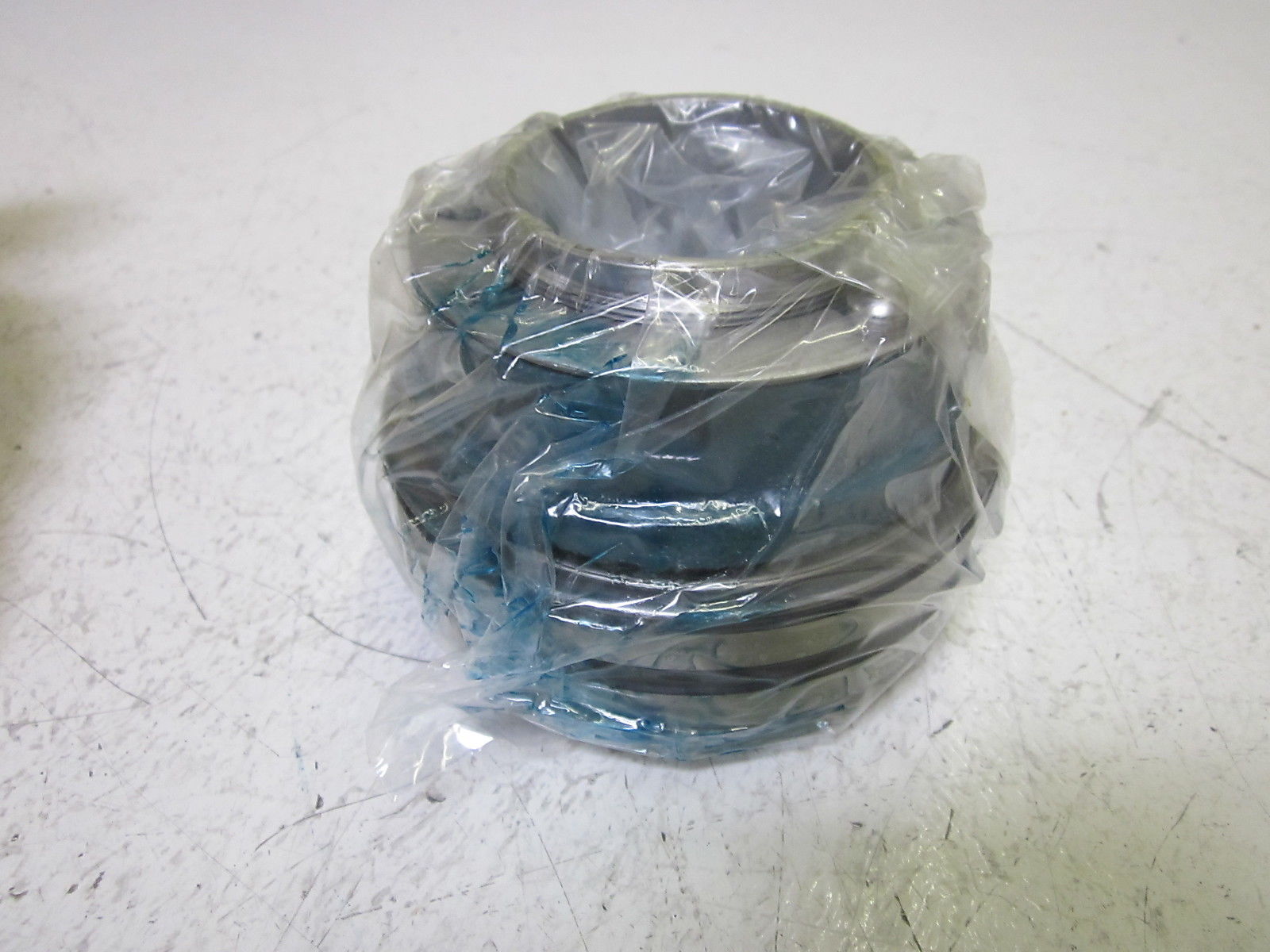 DODGE INS-IP-207L SIZE: 2 7/16 NSMP