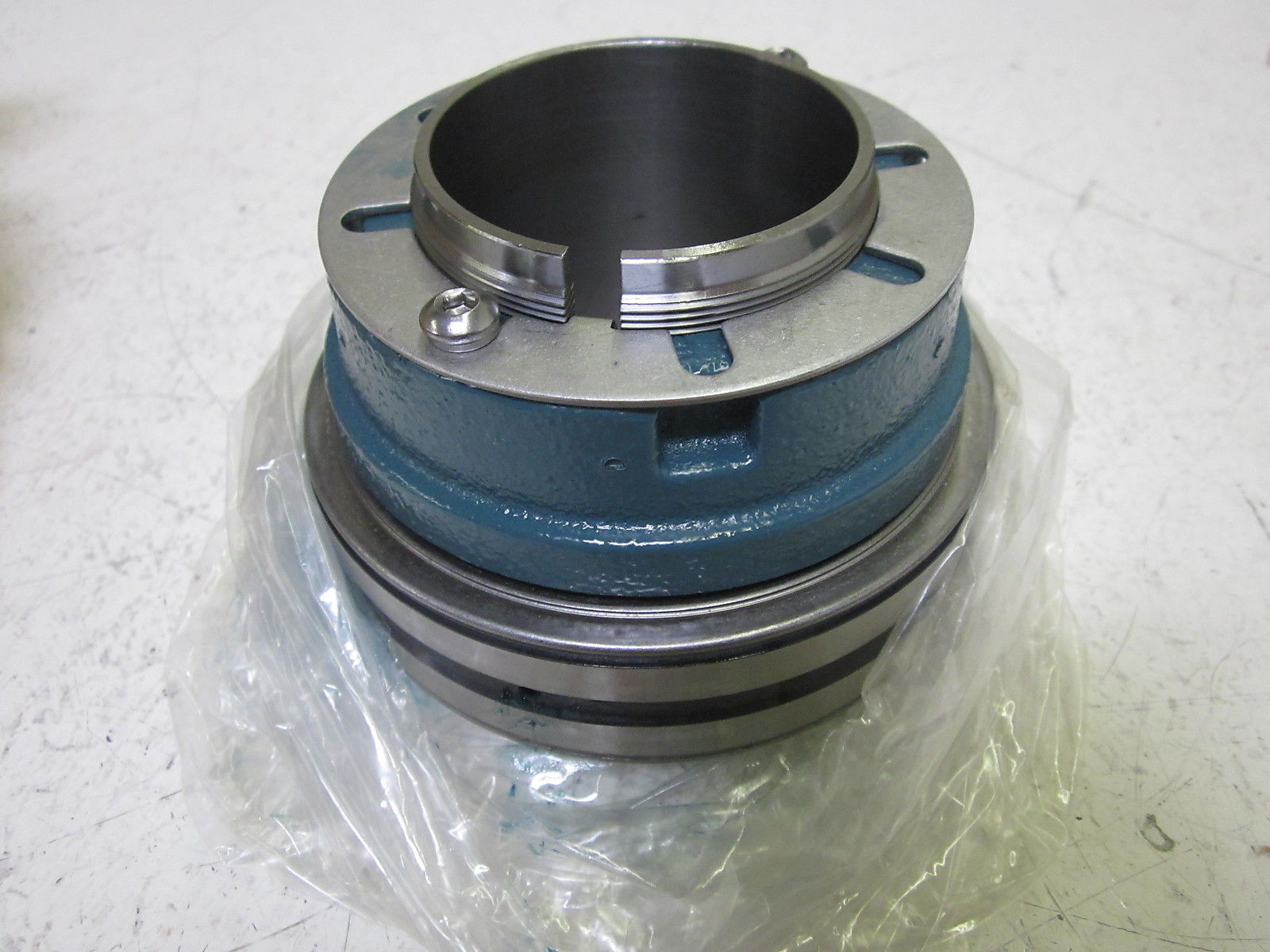 DODGE INS-IP-207L SIZE: 2 7/16 NSMP