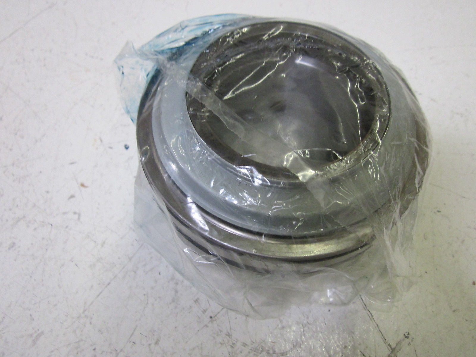 DODGE INS-IP-207L SIZE: 2 7/16 NSMP