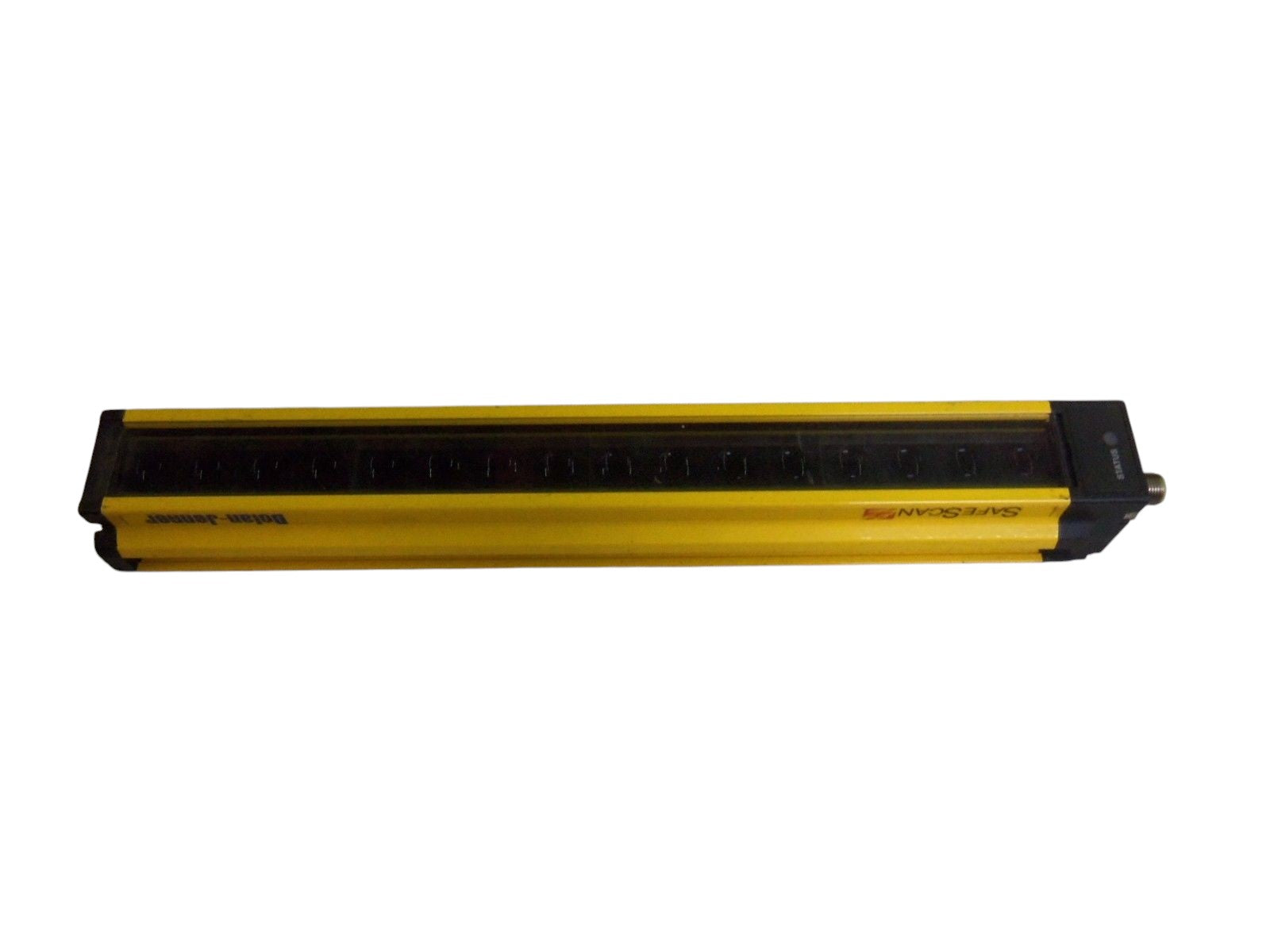 DOLAN-JENNER SS500-10100 TRANSMITTER UNMP