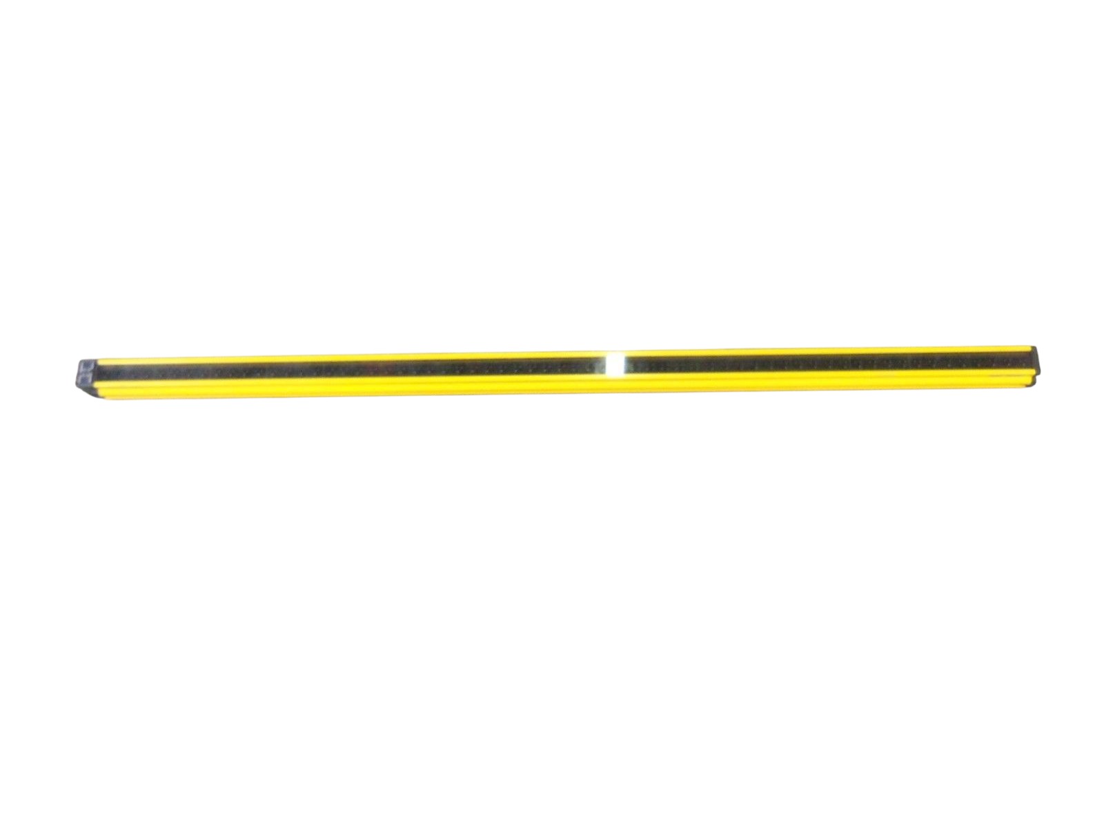 DOLAN-JENNER SS500-10206 RECEIVER UNMP