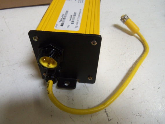 DOLAN-JENNER SS550-40000 POWER / RELAY OUTPUT KIT *NEW IN BOX*