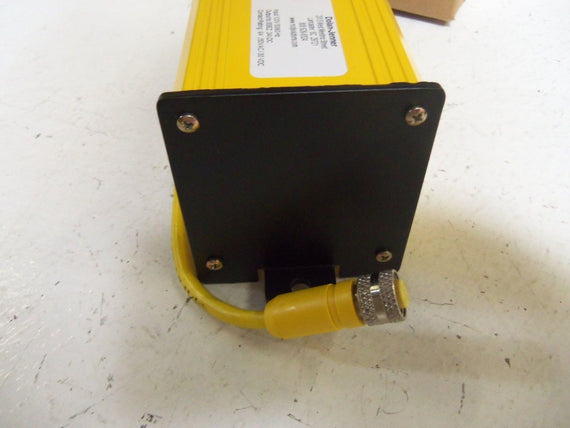 DOLAN-JENNER SS550-40000 POWER / RELAY OUTPUT KIT *NEW IN BOX*