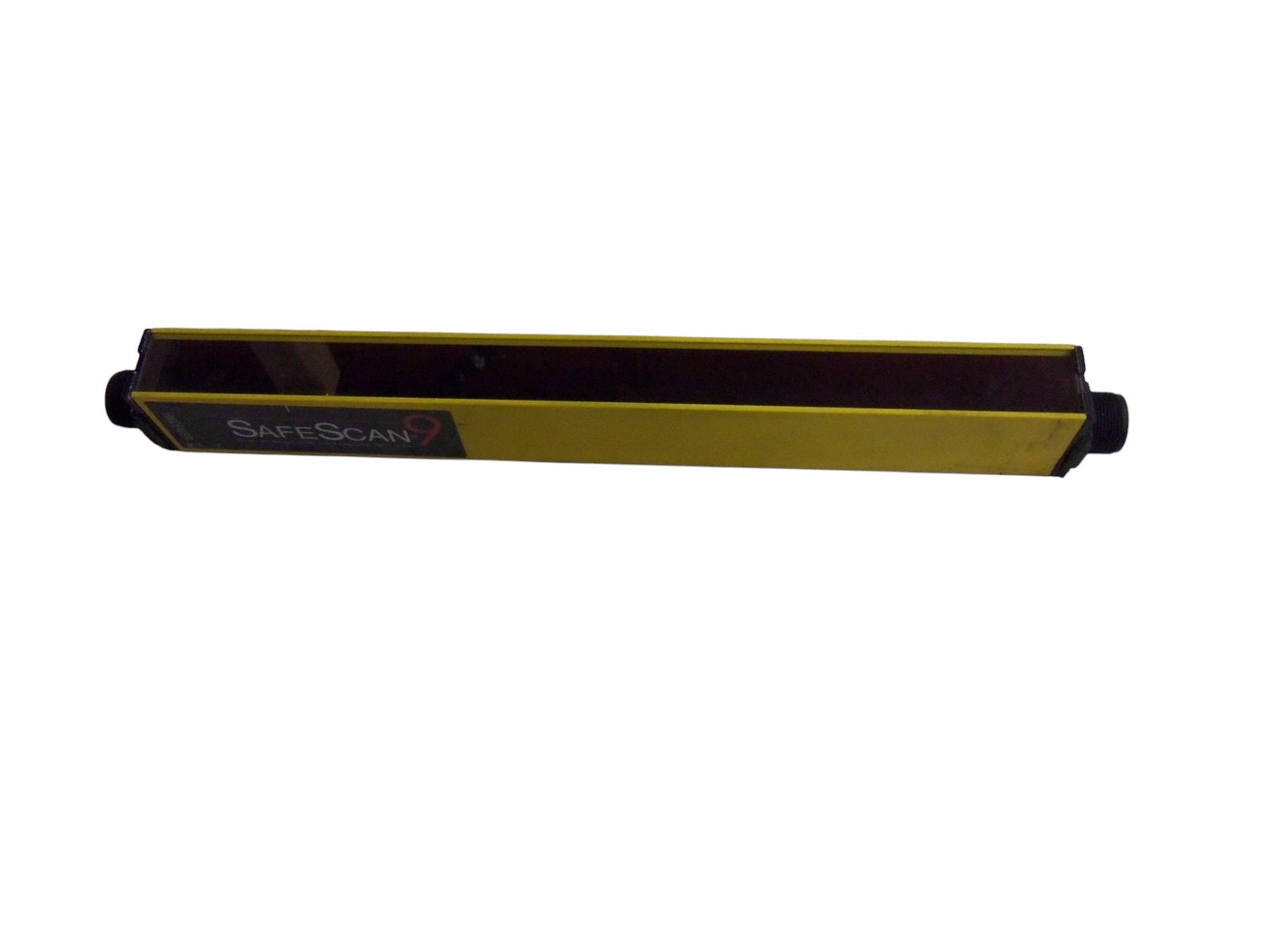 DOLAN-JENNER SS950-12000R RECEIVER UNMP