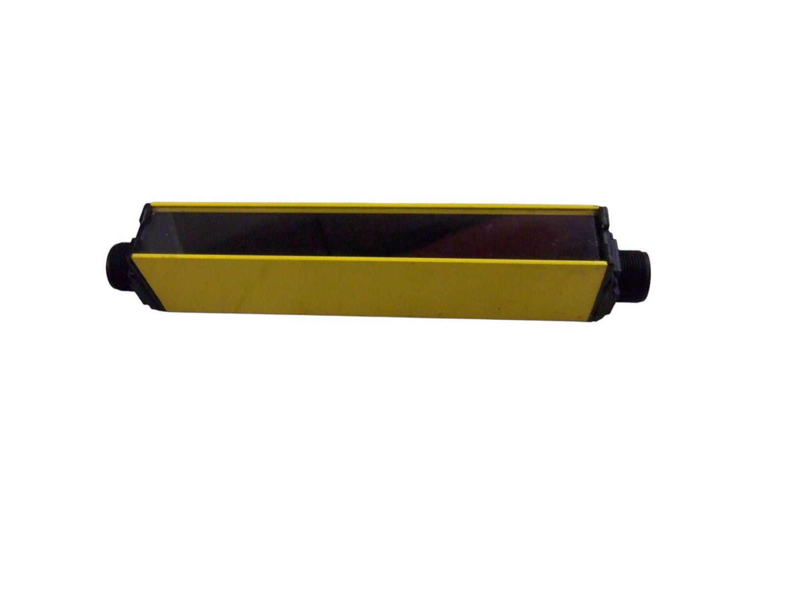 DOLAN-JENNER SS950-06000R RECEIVER UNMP