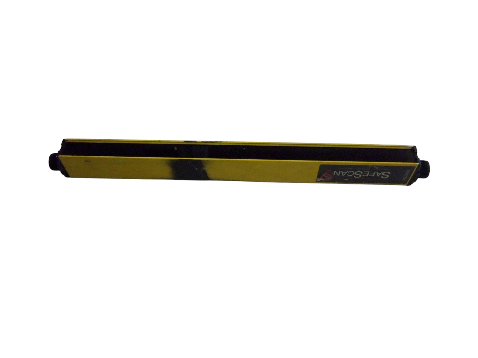 DOLAN-JENNER SS950-16000R RECEIVER UNMP
