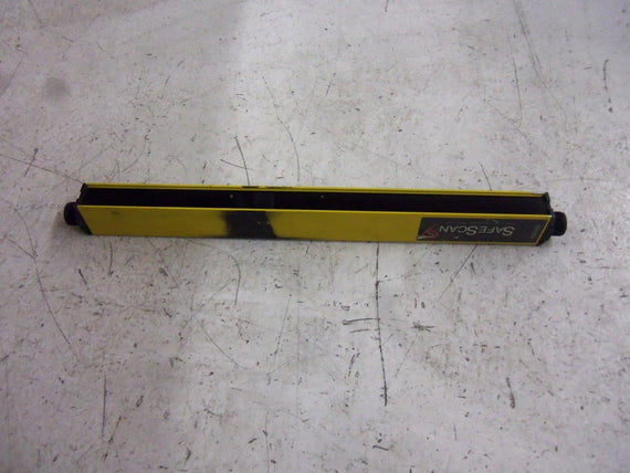 DOLAN-JENNER SS950-16000R RECEIVER *USED*