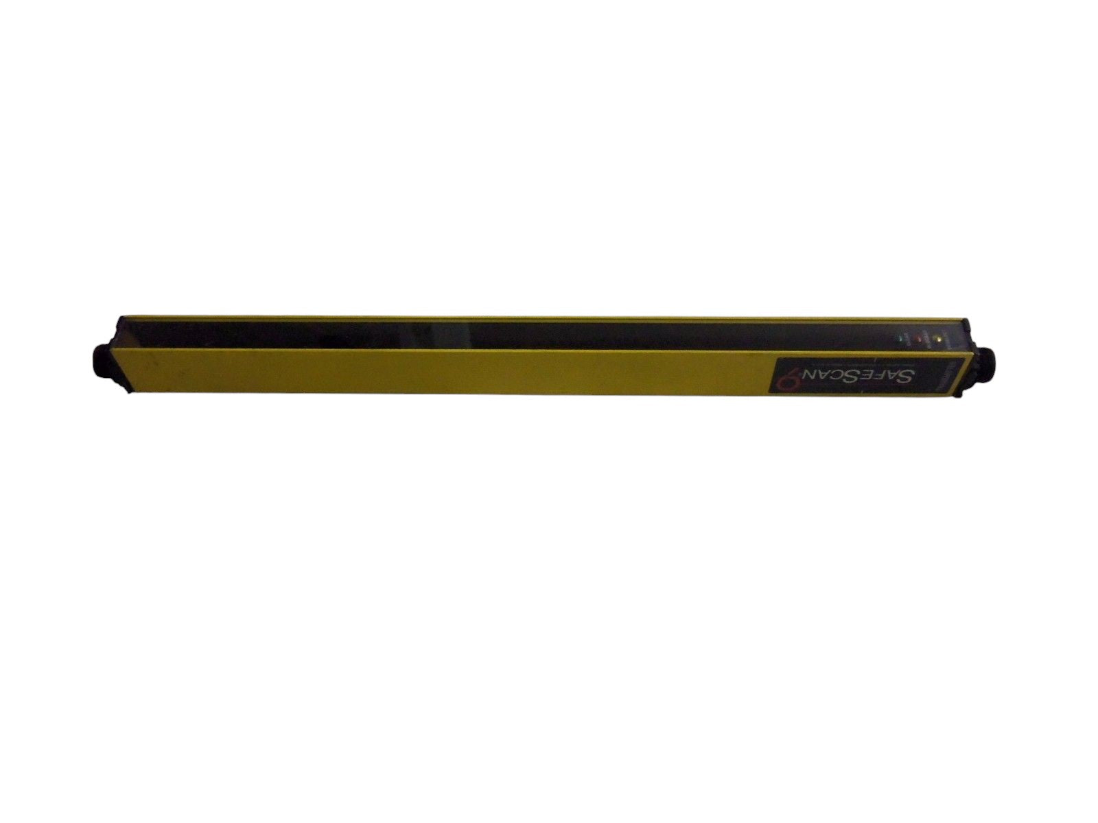 DOLAN-JENNER SS950-20000T TRANSMITTER UNMP