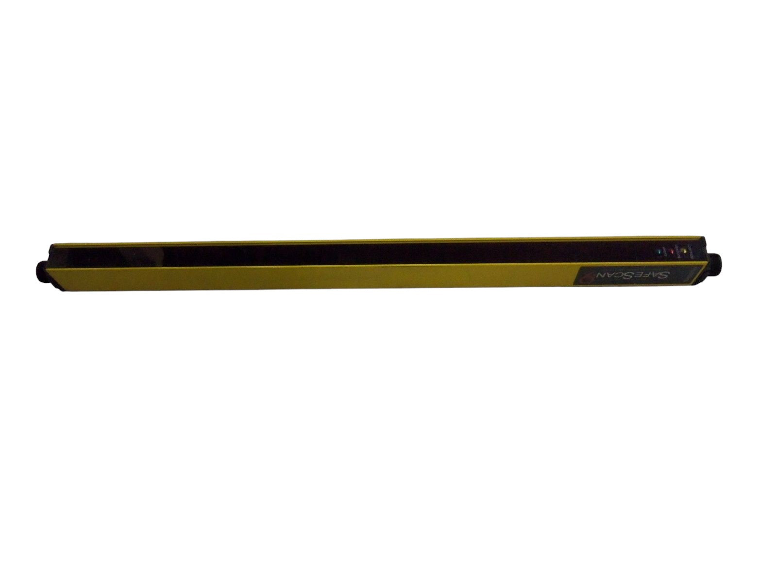 DOLAN-JENNER SS950-24000T TRANSMITTER UNMP