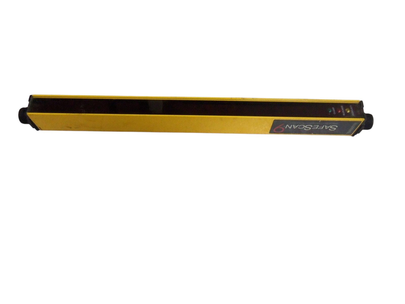 DOLAN-JENNER SS950-16010 TRANSMITTER UNMP