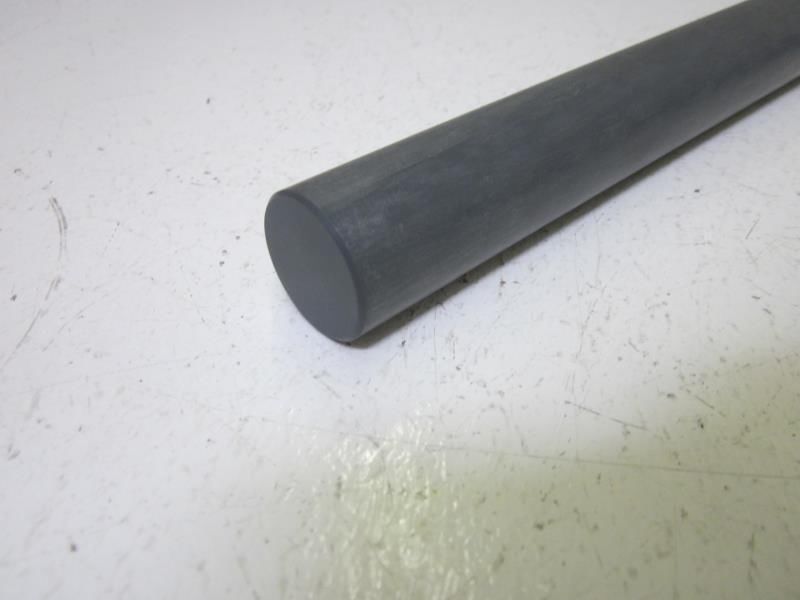 DOLAN-JENN SS990-20300 SAFE SCAN TEST BAR 030MM MOS NSNP