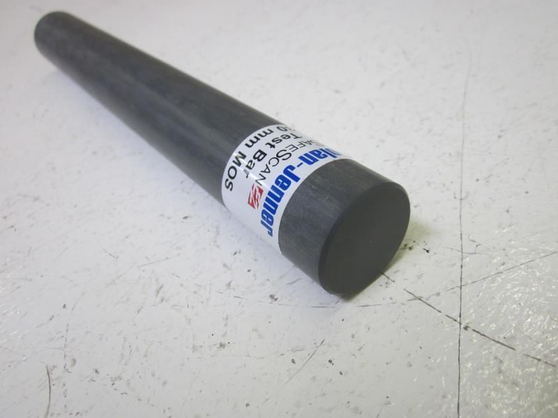 DOLAN-JENN SS990-20300 SAFE SCAN TEST BAR 030MM MOS NSNP
