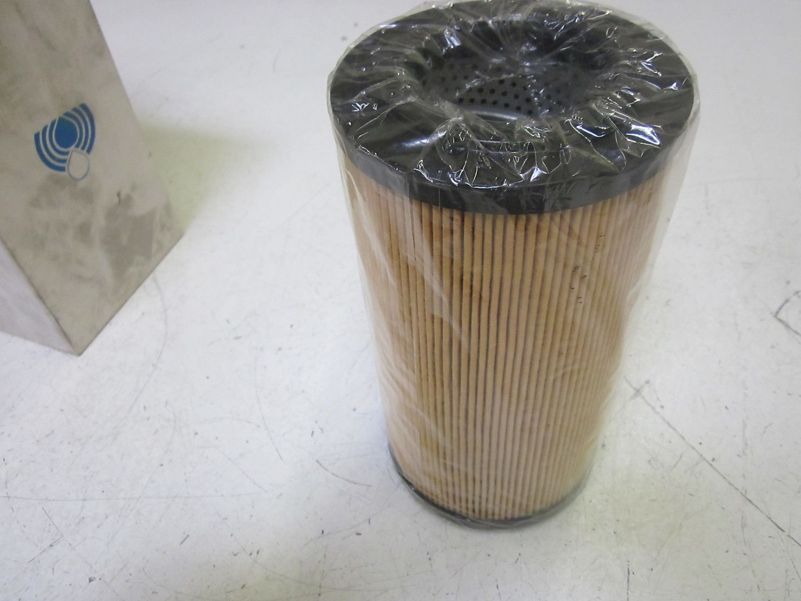 DONALDSON CU630P10A  FILTER NSMP