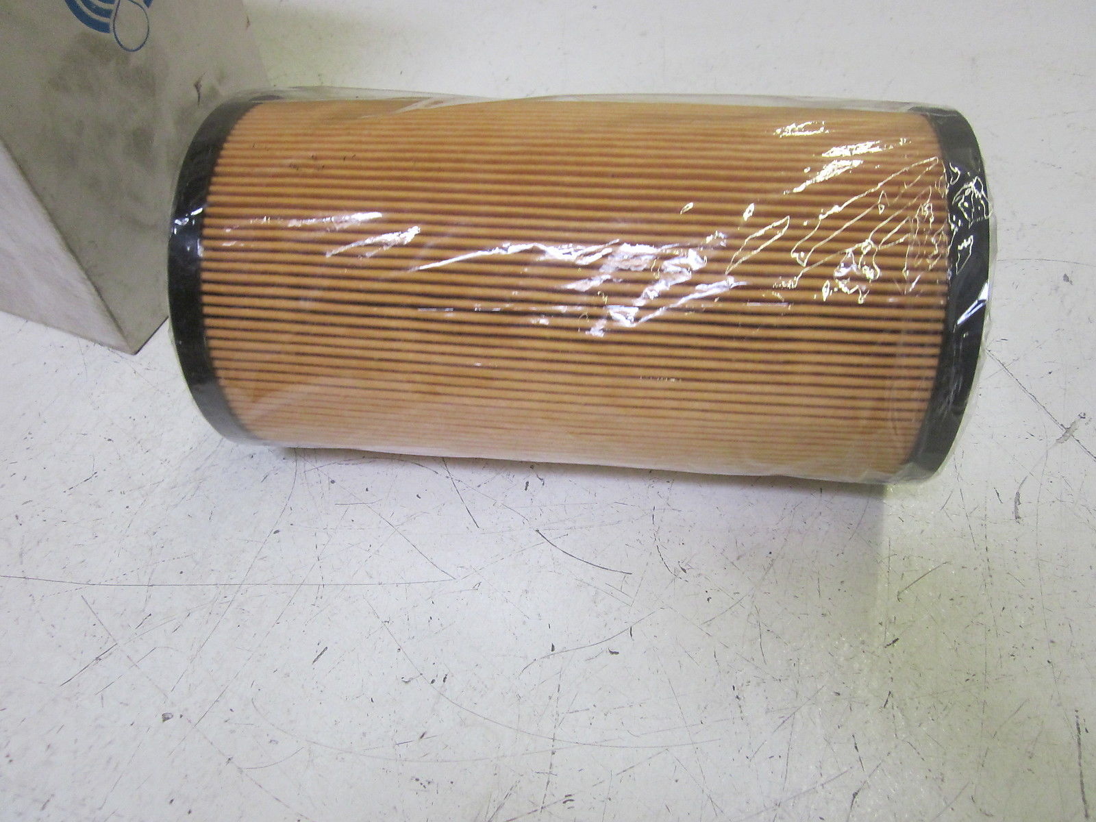 DONALDSON CU630P10A  FILTER NSMP