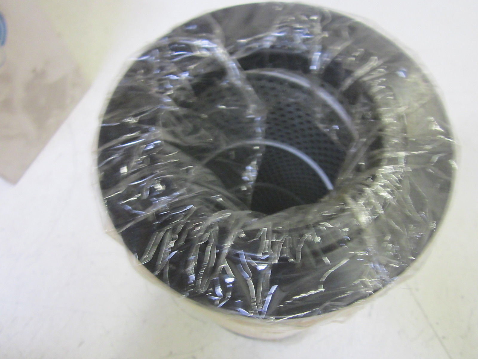 DONALDSON CU630P10A  FILTER NSMP