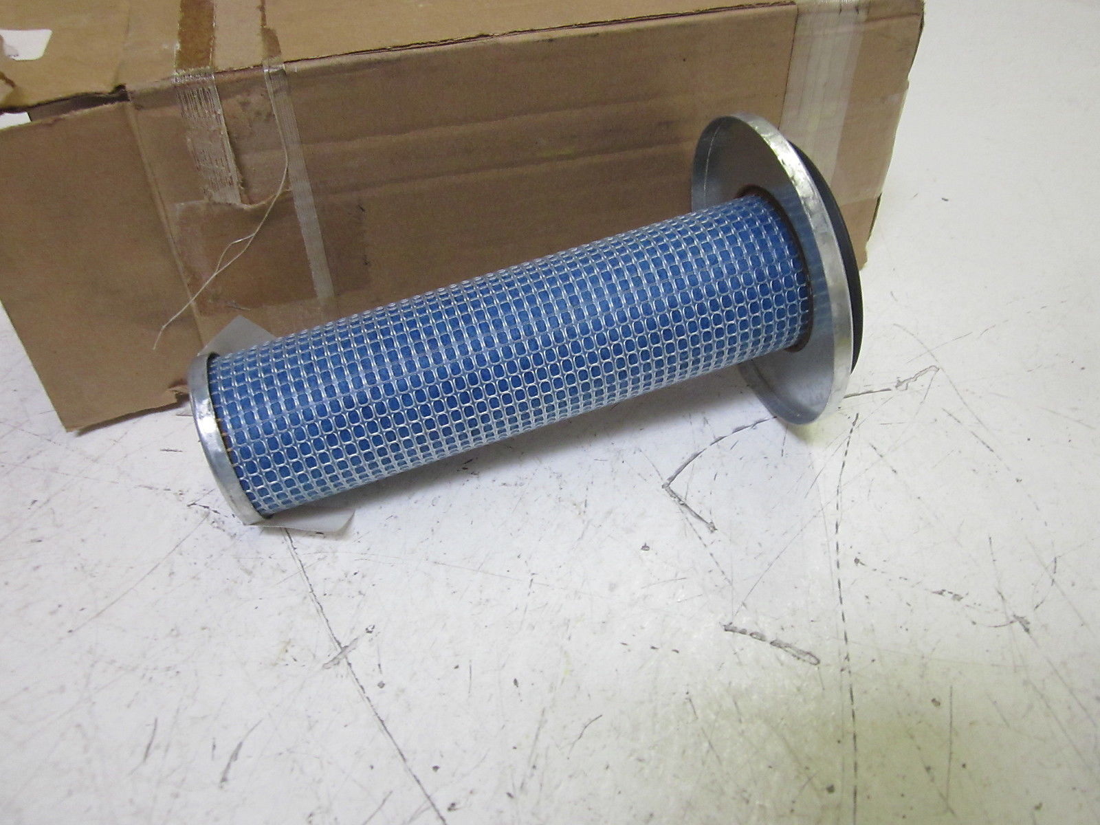 DONALDSON P118785 AIR FILTER   NSMP