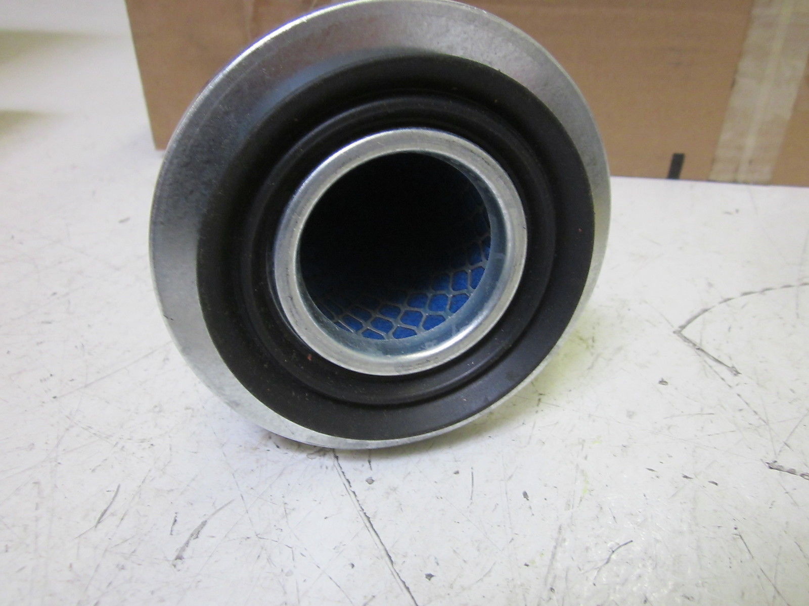 DONALDSON P118785 AIR FILTER   NSMP