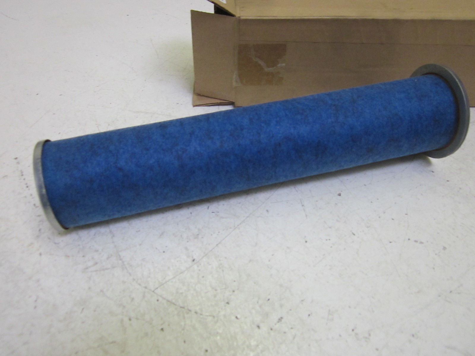 DONALDSON P535306 AIR FILTER 14" NSMP
